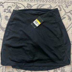 Nike Tennis Skirt